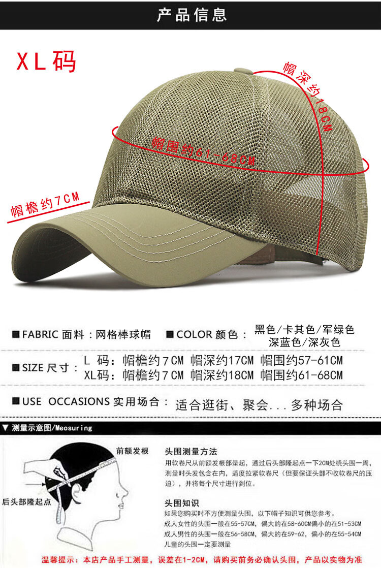 d3ffe6d31d09af59.jpg