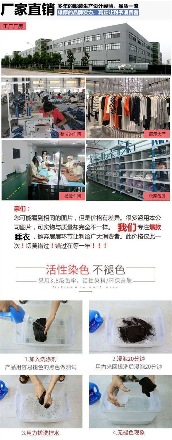 b8cf063e-d50b-4f95-b954-bd84048171c2.jpe