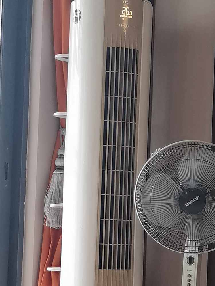 格力b款圆柱i酷ii-冷静王专用4个【图片 价格 品牌 报价】-京东