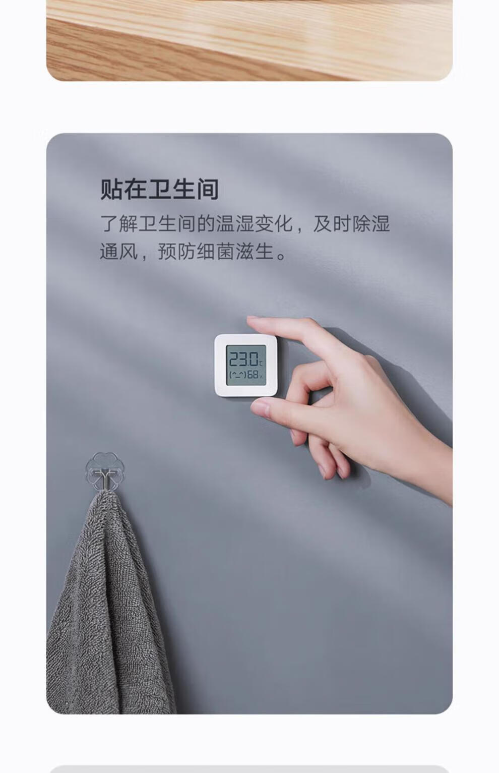 4c7ca700e48b39cd.jpg