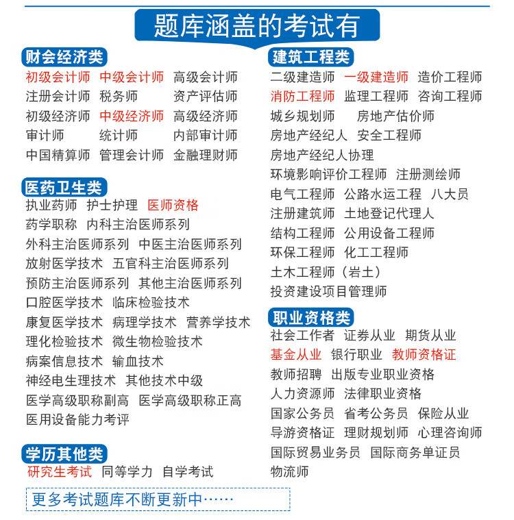ecde5faf37f488d4.jpg