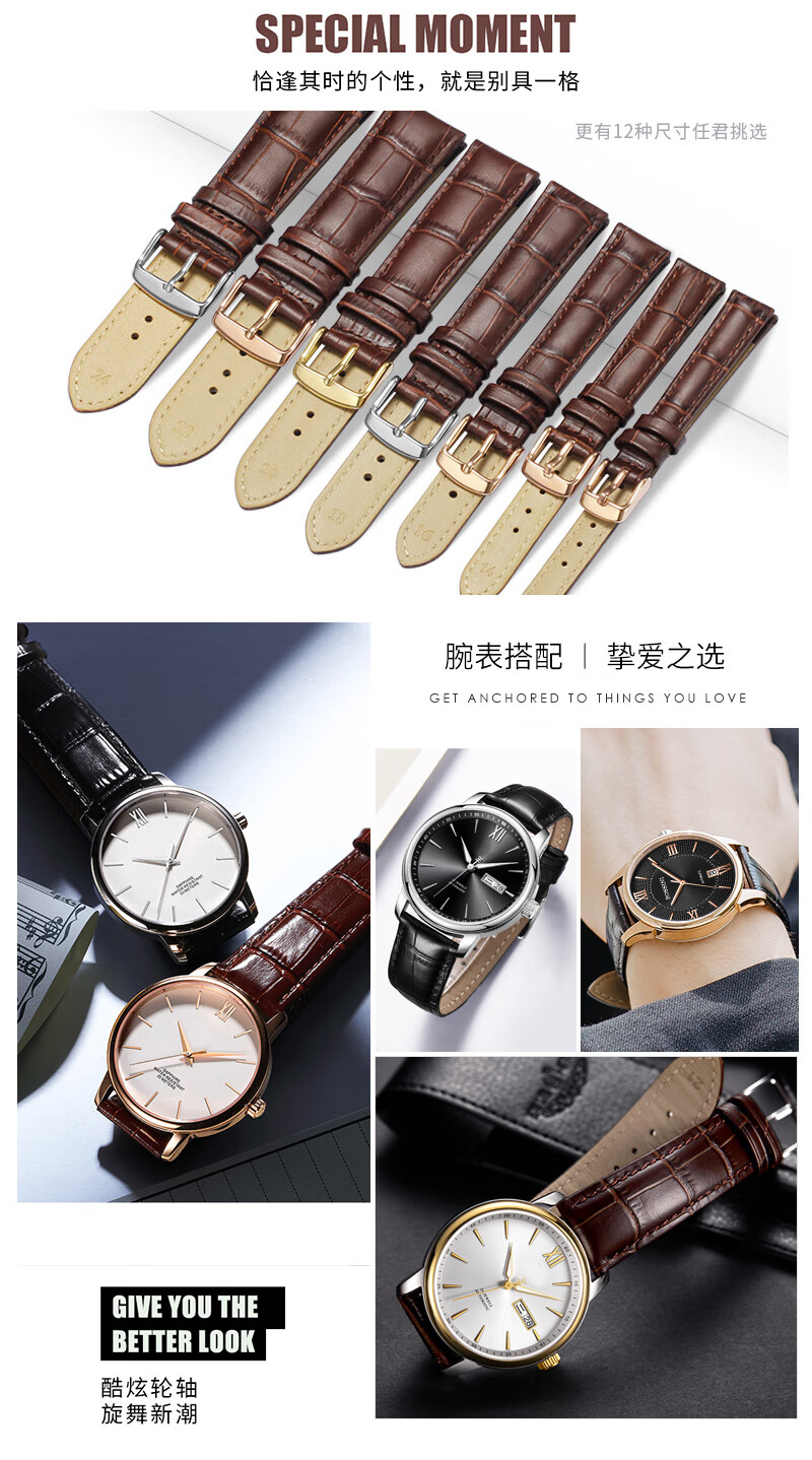 0c9966278dc68f2e.jpg