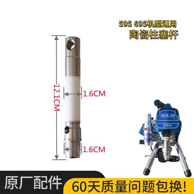397c6f557df63a55.jpg