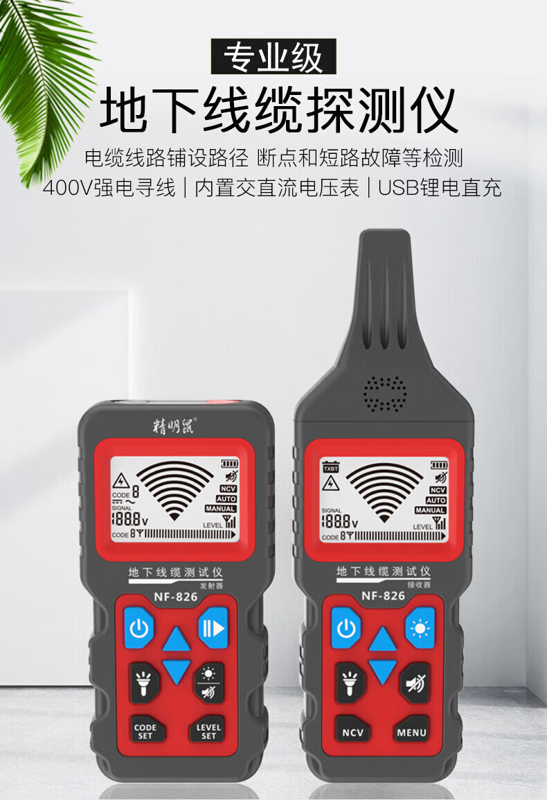 397c6f557df63a55.jpg