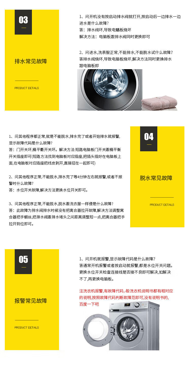 8bcd301c67259a16.jpg