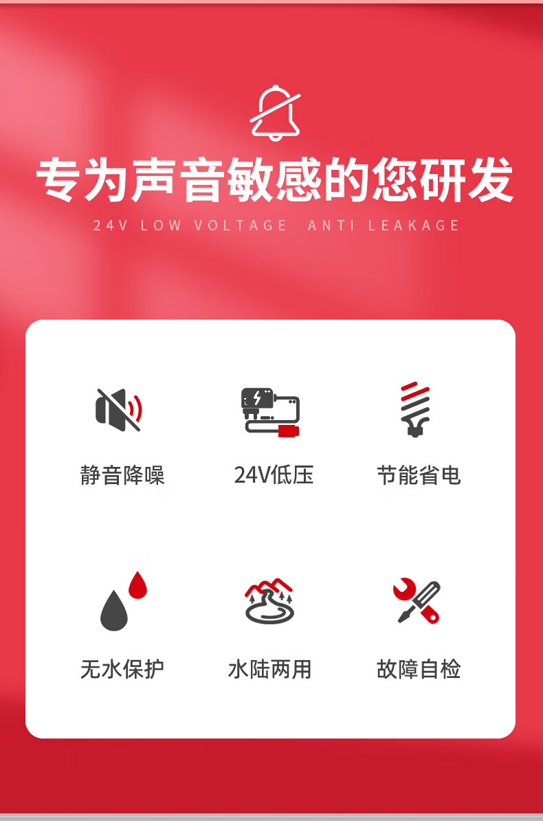be79e8d407dfcc07.jpg