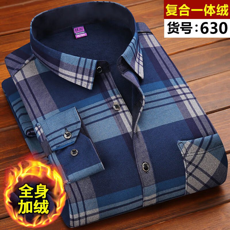 88c2a8db51c59096.jpg