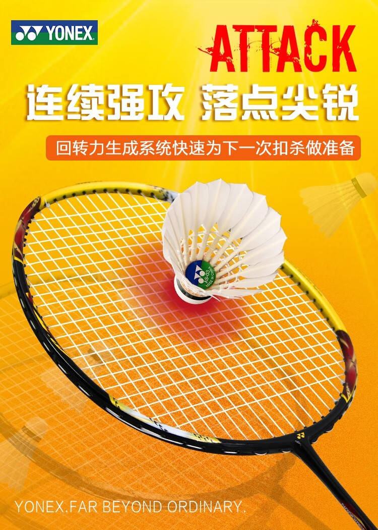 1744ad563a8364f1.jpg