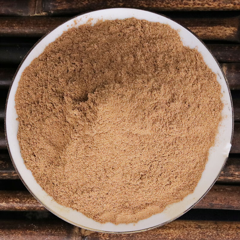 原料 桑白皮粉 桑树根皮粉 超细桑皮粉 头屑【图片 价格 品牌 报价】