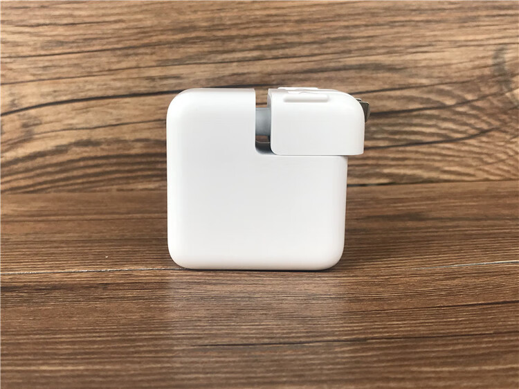 air pro港版充电器原装转换头苹果电脑ipad转换插头 国行插脚【图片