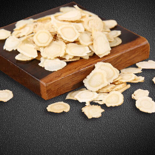 海萃人参海萃人参海萃参大支参片30克50克100克带防伪标签50克买二