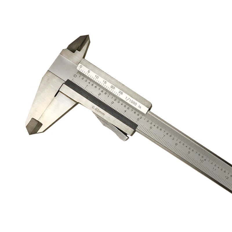 游标卡尺高精度不锈钢数显卡尺文玩深度卡尺0150mm200mm300mm游标卡尺