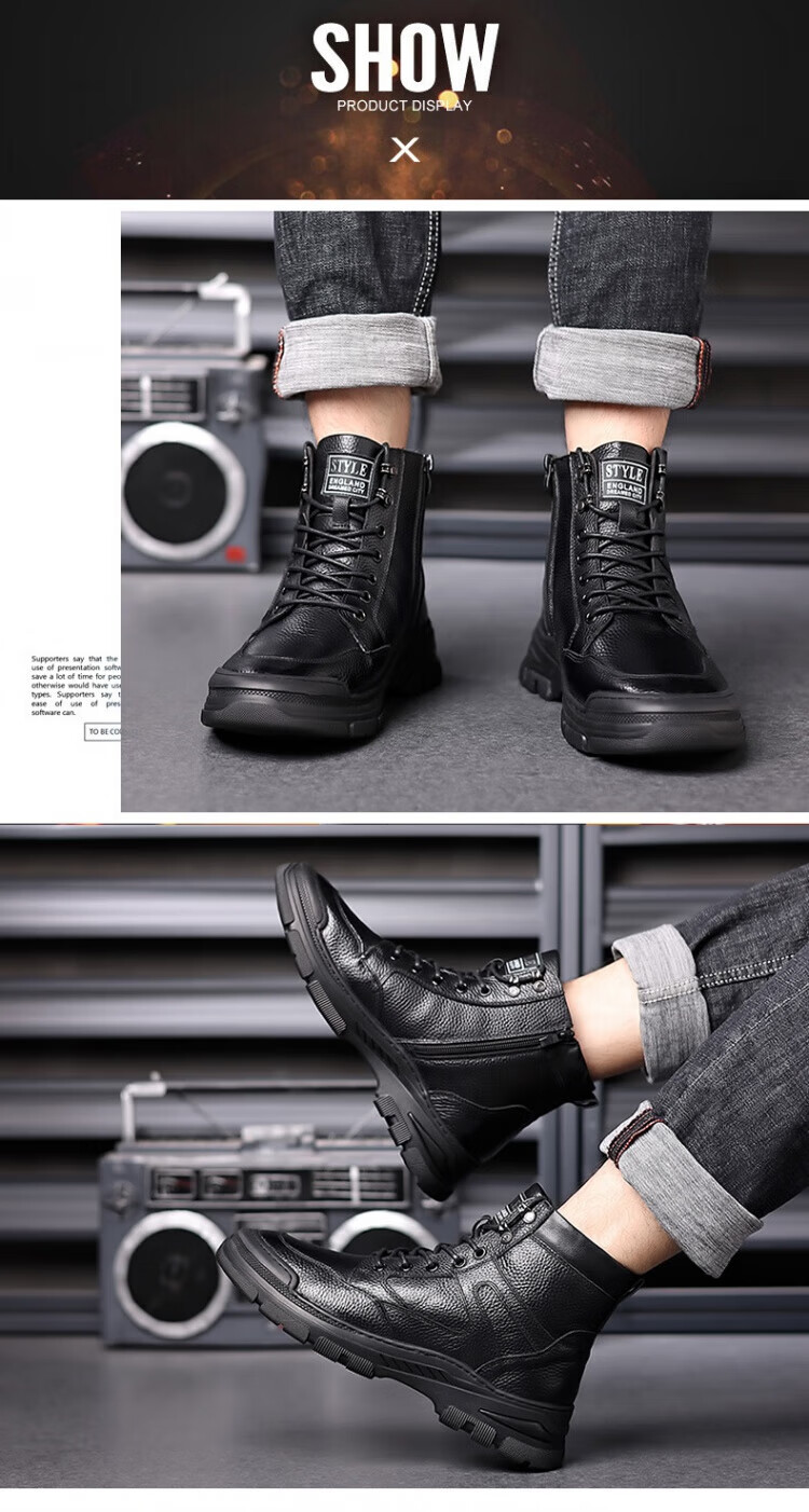 cad2e9427a7da51a.jpg