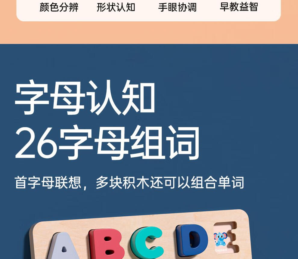 ff0d3503b33f3097.jpg