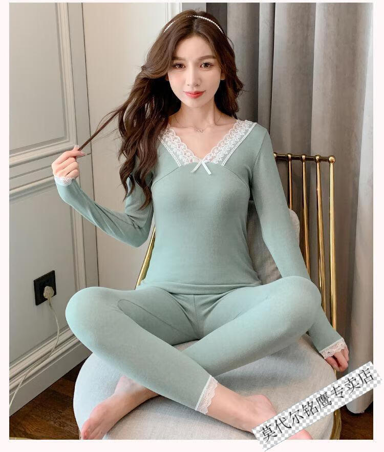 b61c7860193c97b3.jpg
