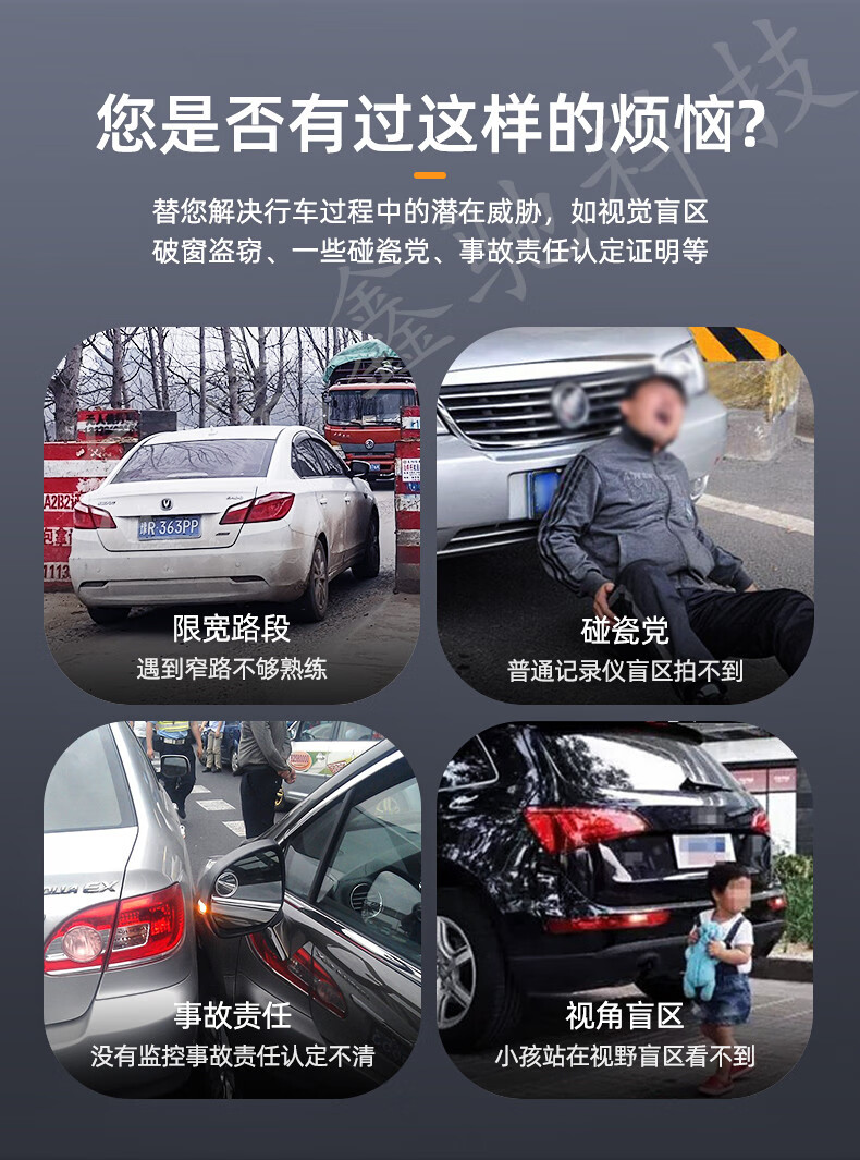 3574a84ef41d038b.jpg