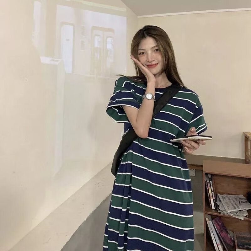 9488eec6d3f8e79a.jpg
