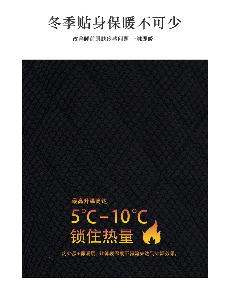cef6be323c4477f9.jpg