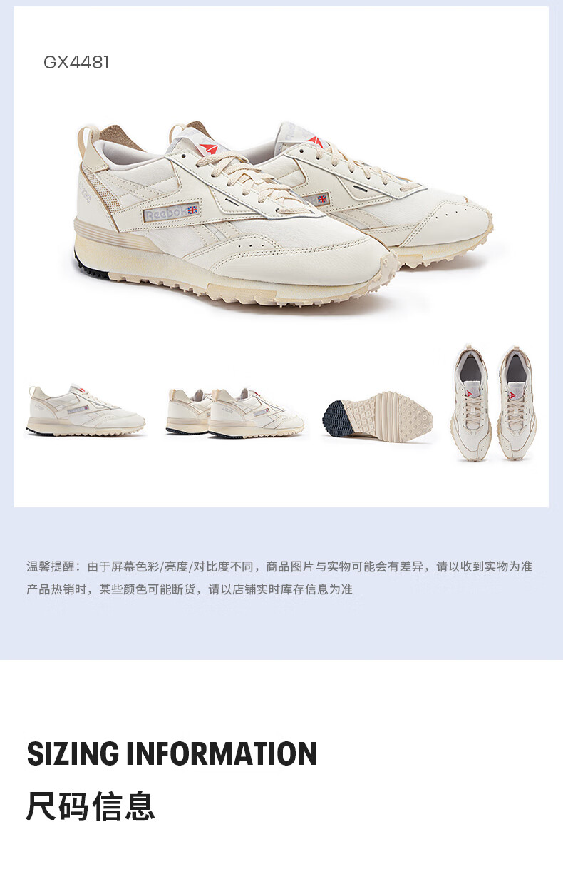 1b8743f852a8784b.jpg