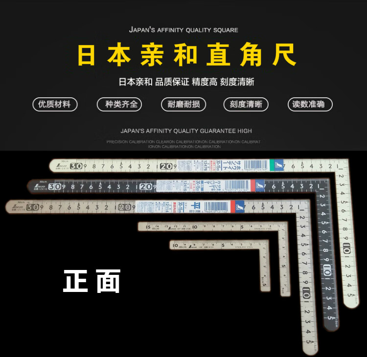 65b123f5c5a24b87.jpg