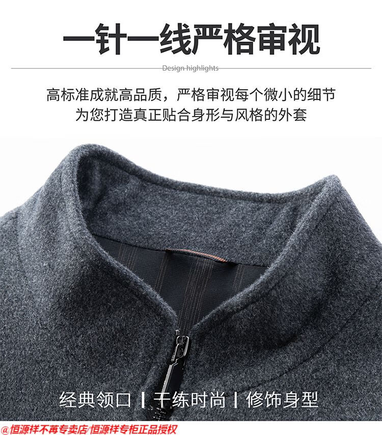 cb153832543c969e.jpg