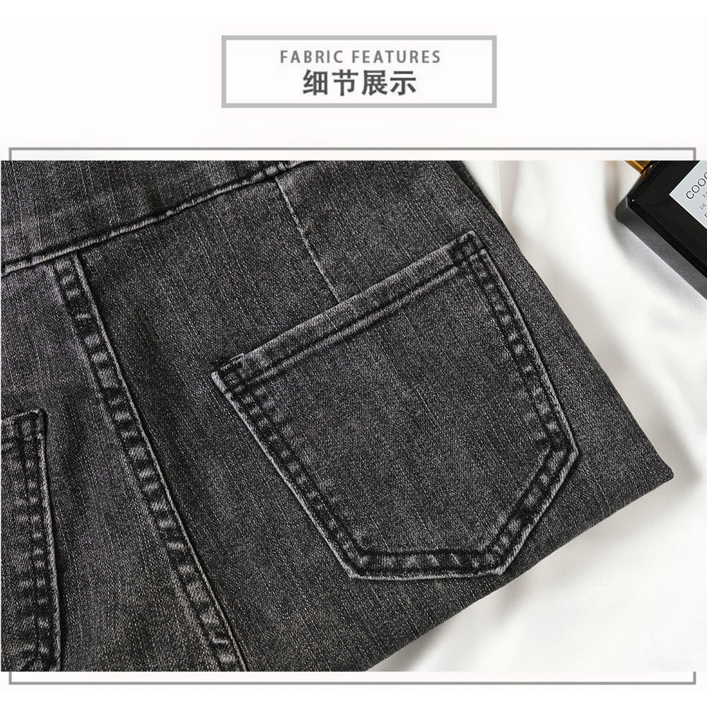 8268cf8afa685d22.jpg