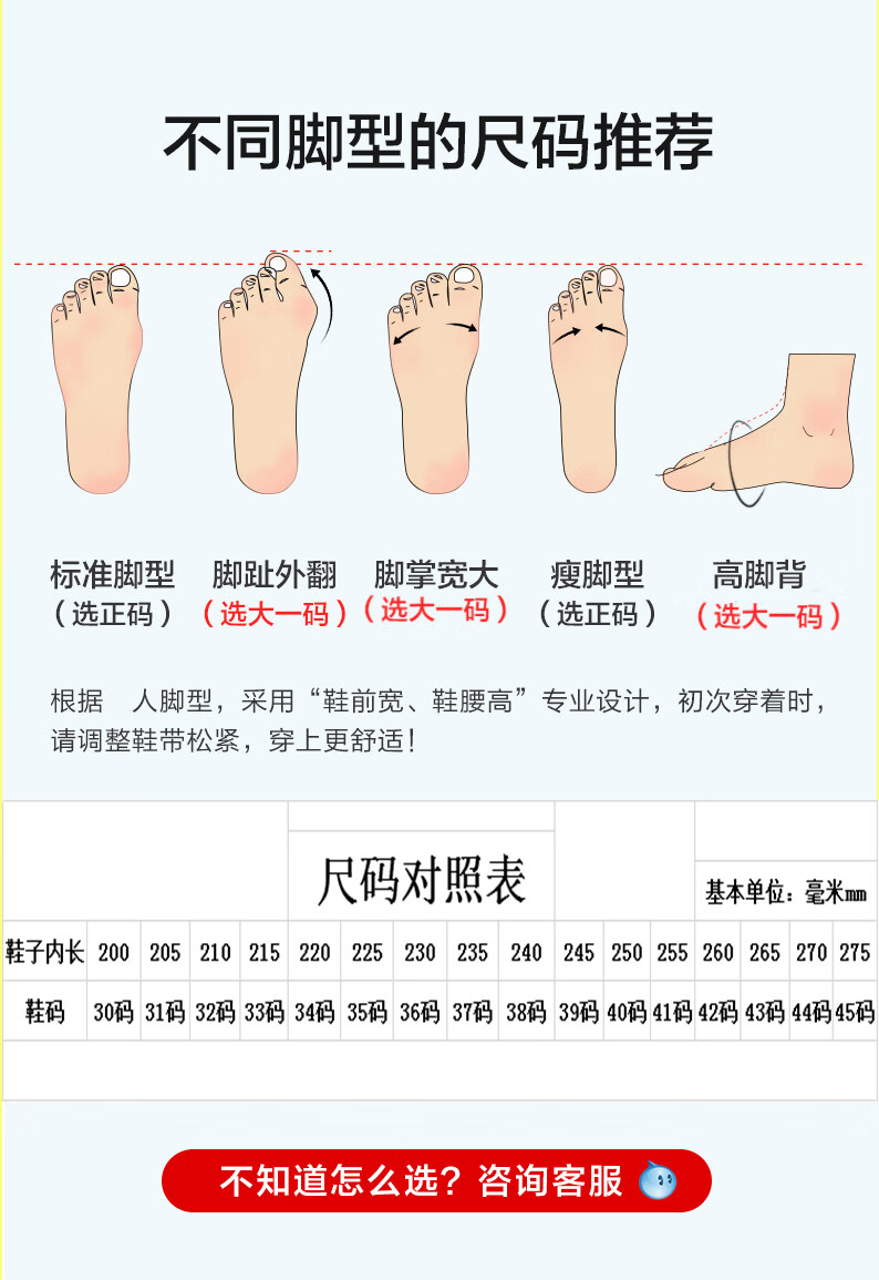 e7550db578d86a37.jpg