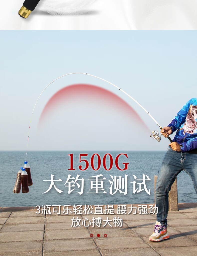 fd660650d96a77d1.jpg