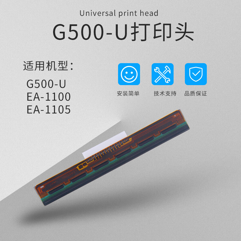 2521a2fa54de390d.jpg