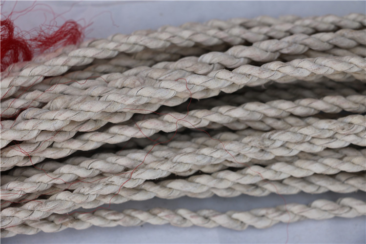 推荐新品￥ 赶车鞭牛皮鞭子响鞭驯兽鞭甩鞭健身鞭陀螺鞭 影视道具