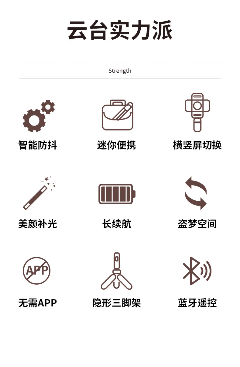 827d2f31e903c06a.jpg