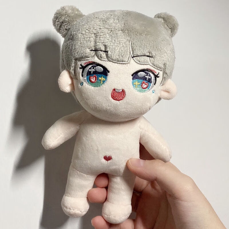 娃娃blackpink金智秀jisoo金智妮jennie朴彩英rose莎lisa