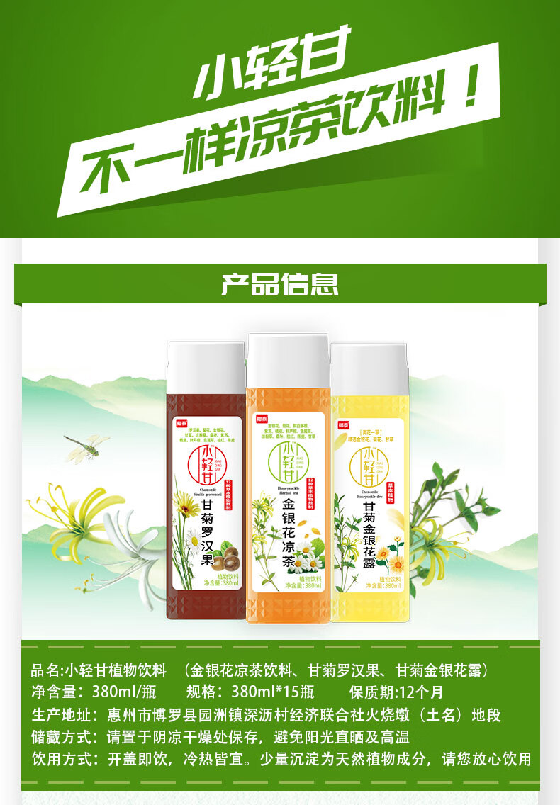 55fb8bf2602f268e.jpg