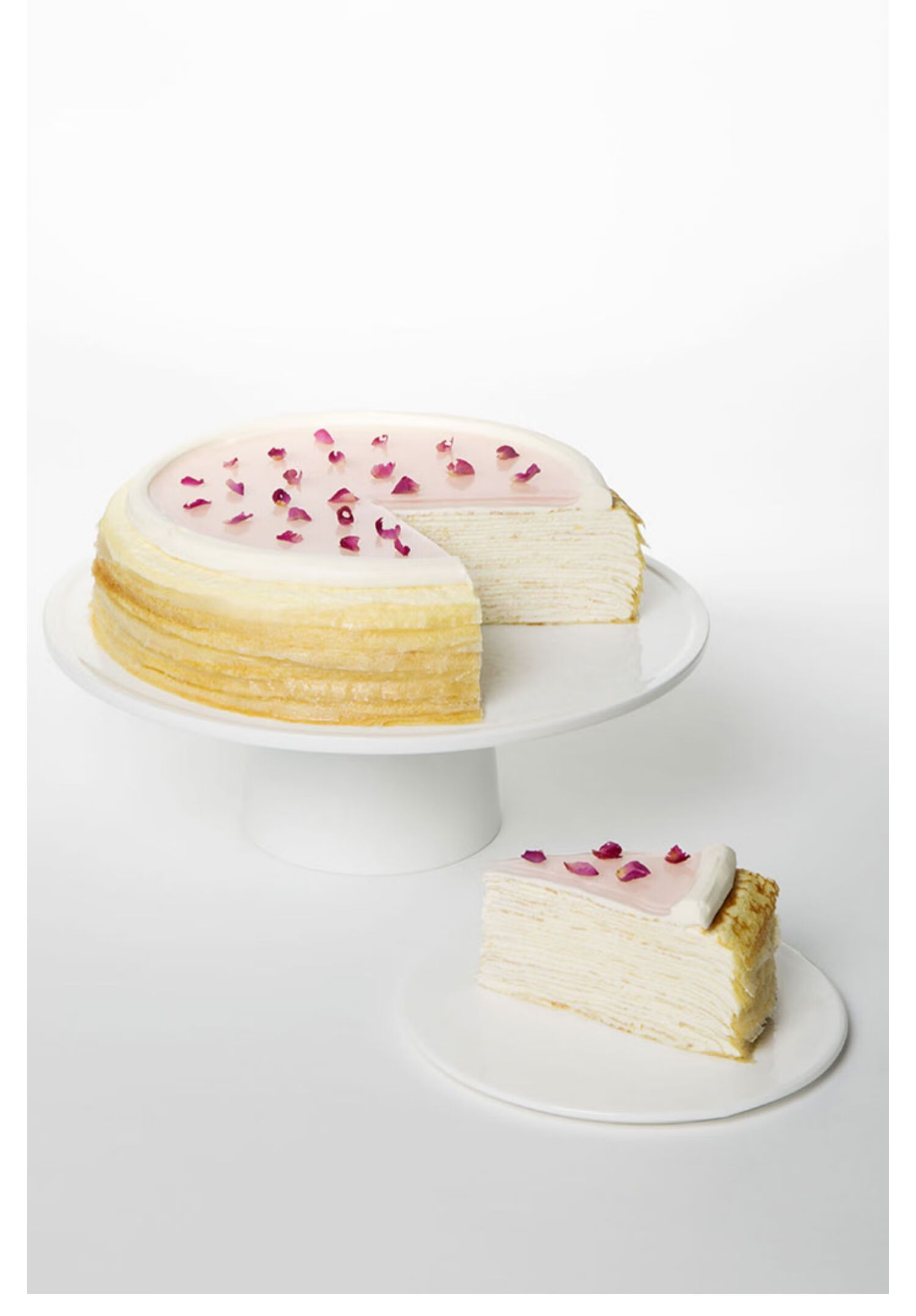 发全国北京ladym蛋糕上海ladym生日蛋糕杭州国内代购ladym蛋糕整个6寸