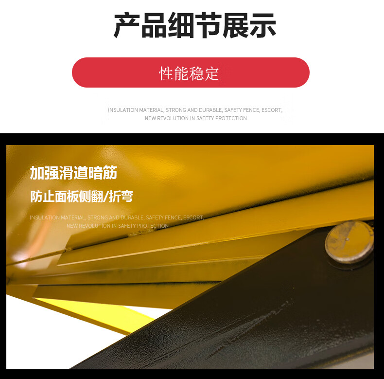 d402531300c3d46e.jpg