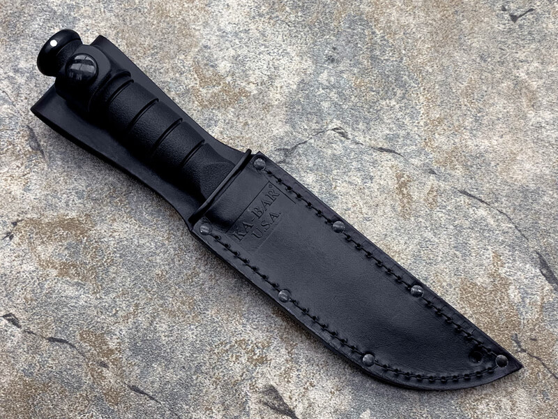 卡巴1217 1250 1254 1257 5700 户外小刀野营 灰色 默认1【图片 价格