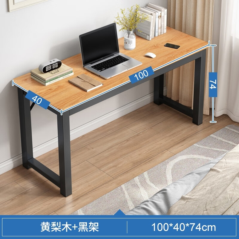 c9812ec1412c5dfb.jpg