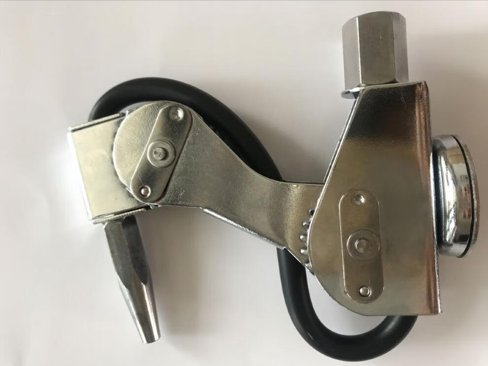 磁铁风枪j101吹尘风枪sono小鸟风枪喷风油水固定器强磁座风枪永德吉