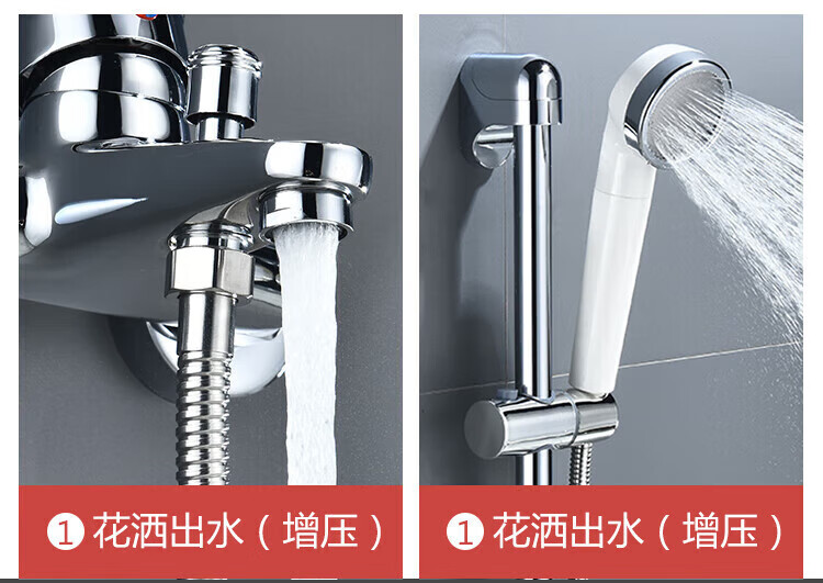 810d83c1307846be.jpg