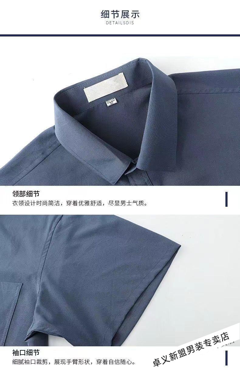 80952ee3568db27b.jpg