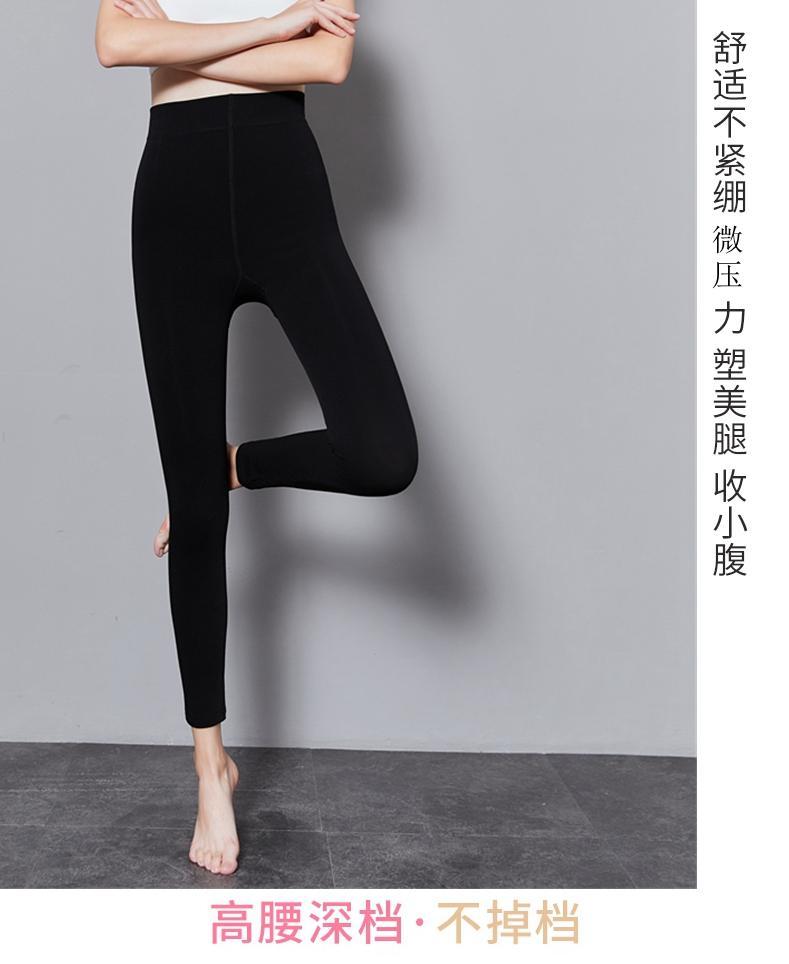 166baf032f0868fb.jpg