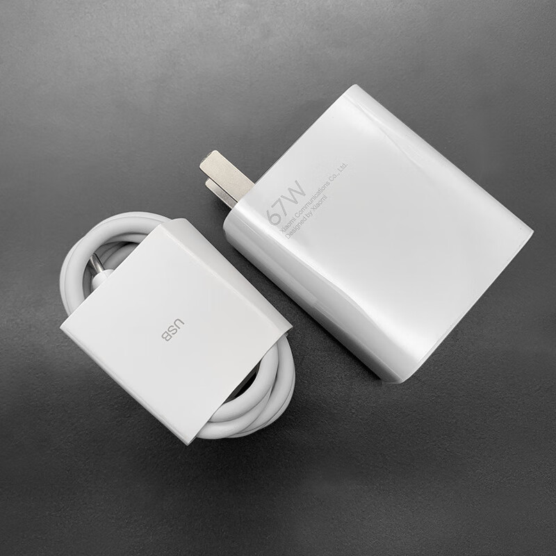 小米12原装充电器 头 线【图片 价格 品牌 报价】-京东