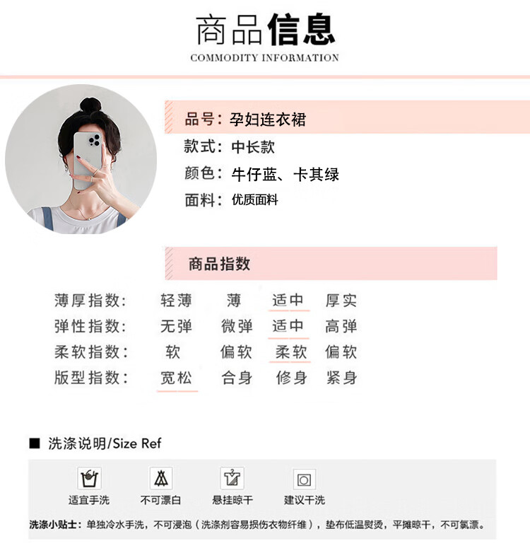 d636035b30e5b14d.jpg