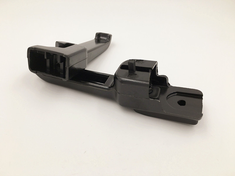 适配苏泊-尔高压锅95款老式手柄 老式苏泊-尔高压锅手柄配件18-22 24