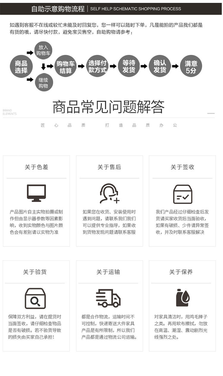 美甲桌单人双人带插座USB接头美甲台欧式美甲桌椅套装经济型经济型ins日式风格美甲店网红美甲梳妆台 140长单抽白石纹面带USB含3米线 (不含椅 官方标配