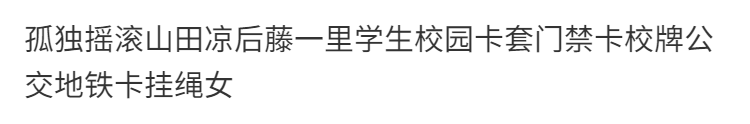 b59f78b6b73c7313.png