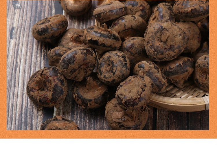 新鲜湖北马蹄荸荠水果蔬菜大地栗地梨现挖带泥红马蹄果3510斤3斤装