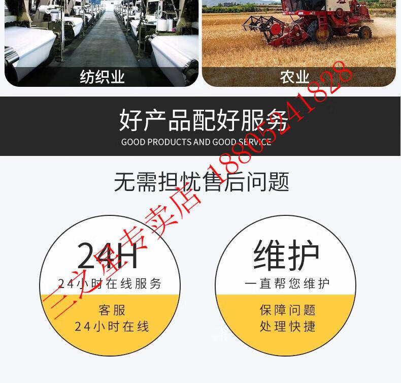 d652127f63177f85.jpg