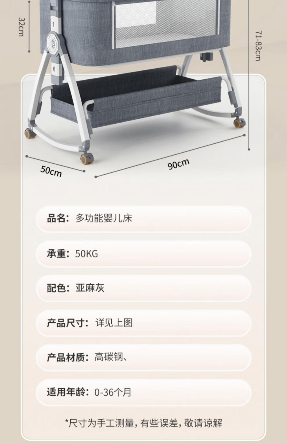 d90ade7491cacdea.jpg