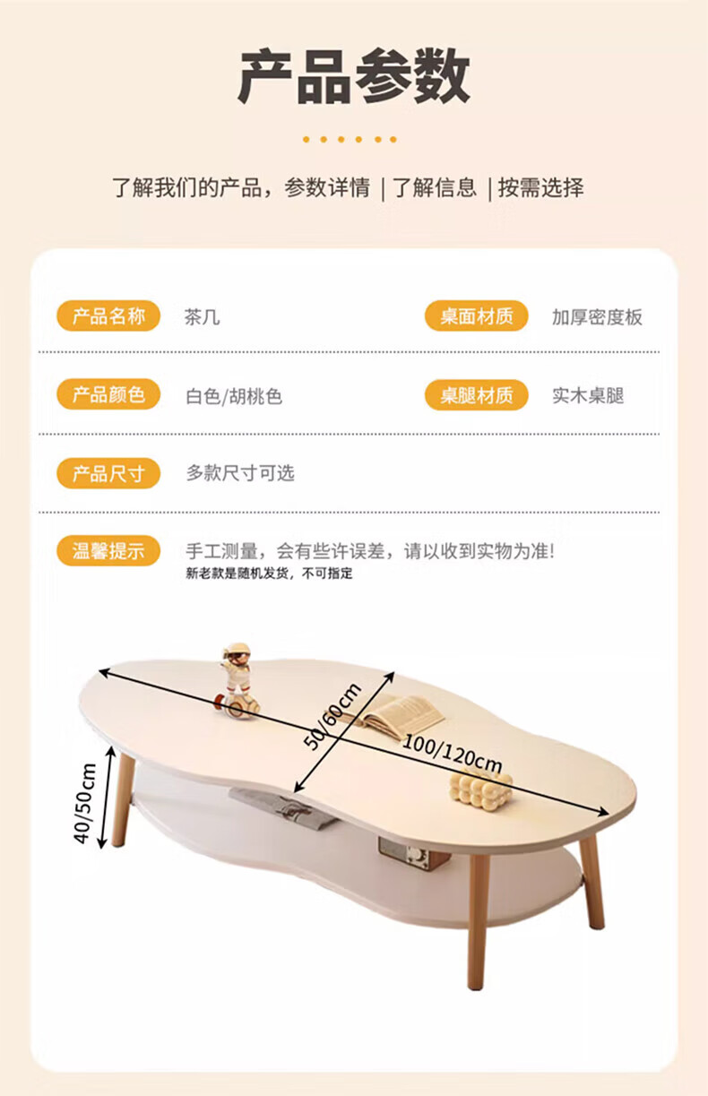 aa5cc351845a563d.jpg